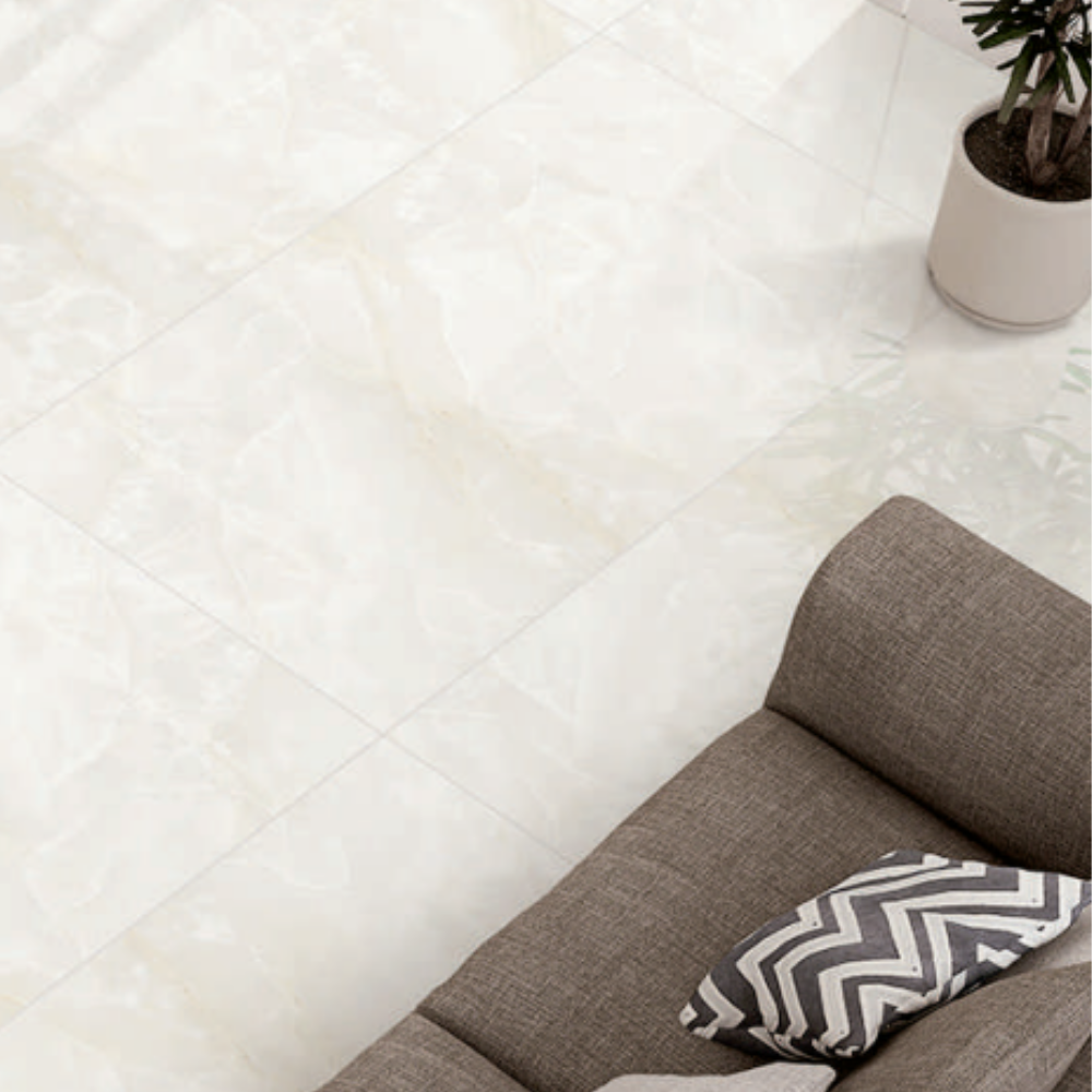 Nice Fantasy 60x120cm Hochglanz 9mm