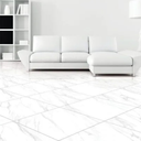 Alaska 60x120cm Hochglanz 9mm