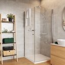 SPC Wand Paneel Conc. Dust Matt 60x120cm