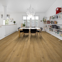 XXXL Design Vinyl Natureiche (Holz Optik) KLICK 1522x240x5,5mm