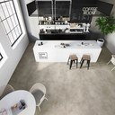 DESIGN 555 5609 Patchy Conc. 2,5mm/NS 0,55mm Dryback