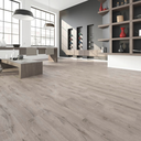 DESIGN 555 5529 Ru.Grey Oak 2,5mm/NS 0,55mm Dryback