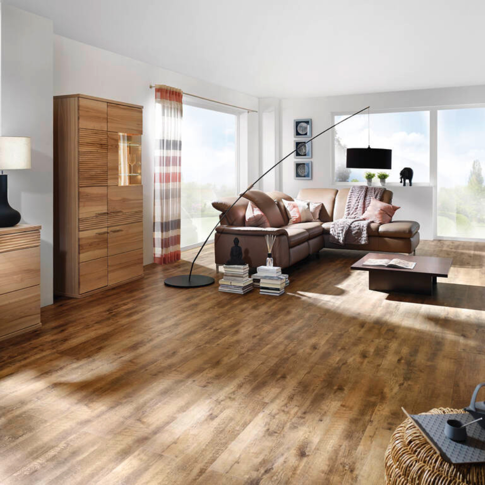 DESIGN 555 5414 Wild Oak 2,5mm/NS 0,55mm Dryback