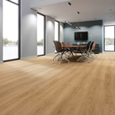 DESIGN 555 5307 Perf.Natur.Oak 2,5mm/NS 0,55mm Dryback
