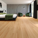 DESIGN 555 5207 Incr.Light Oak 2,5mm/NS 0,55mm Dryback