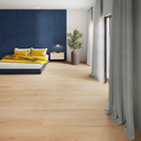 DESIGN 555 5704 OakBlond EIR 2,5mm/NS 0,55mm Dryback