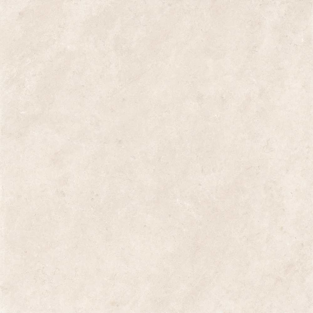 120x120cm Regula 1 R10 Matt 9mm