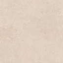 120x120cm Regula 2 R10 Matt 9mm