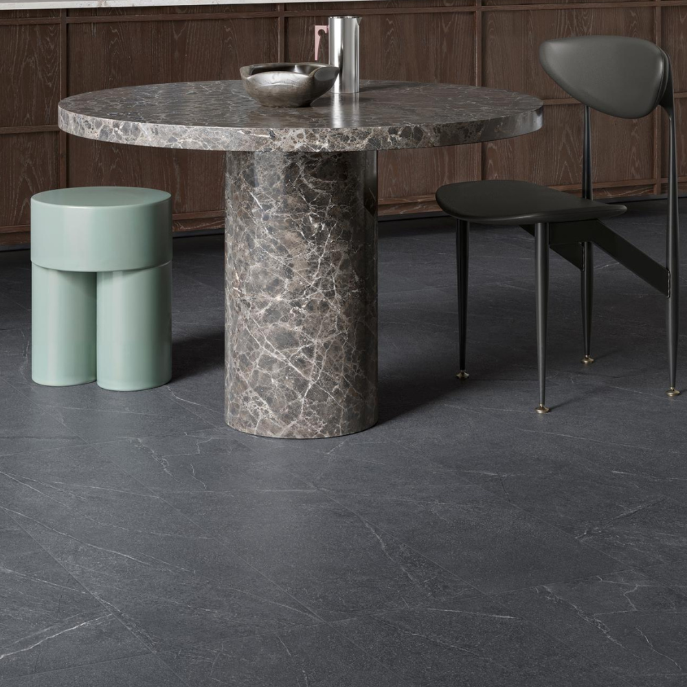 120x120cm Regula 3 R10 Matt 9mm