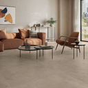 120x120cm La Matiere Fibre Matt 9mm