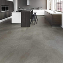 Design Vinyl Click DarkConcrete 30,31x60,72cm Rigid Board