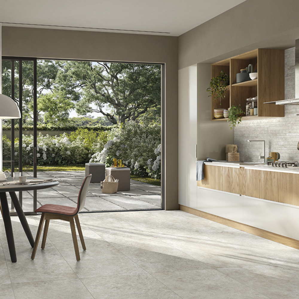 60x120cm Onice Fantasy  Hochglanz 9mm