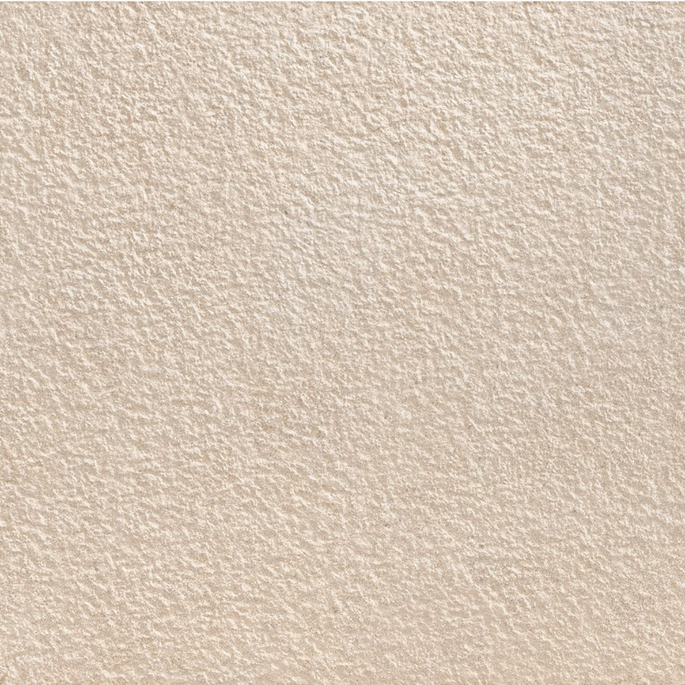  60x120cm  Pure Balance Shell Matt 9mm (Kopie)