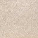  60x120cm  Pure Balance Shell Matt 9mm (Kopie)