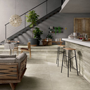  60x120cm Pierre Des Reves Aurore Matt 9,5mm