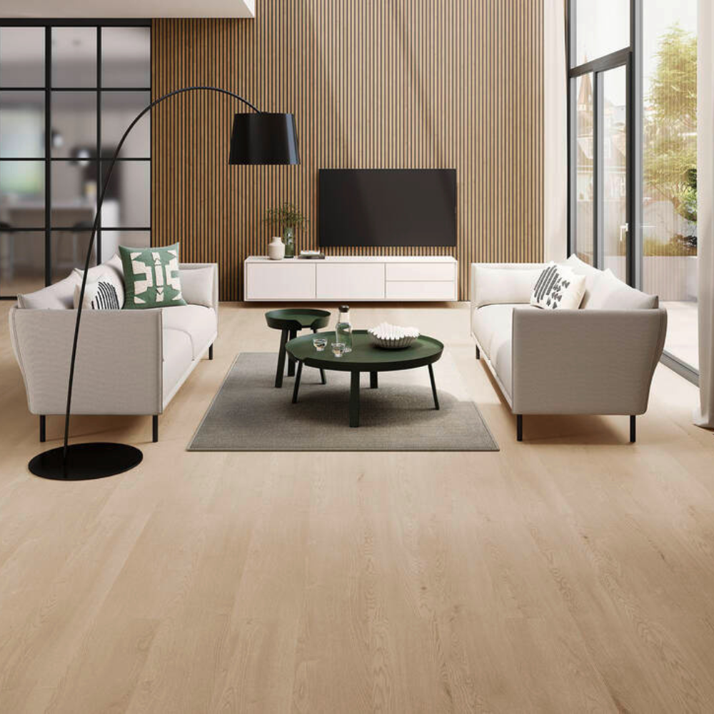 DESIGN 555 XXL 9631 Chateau Oak Beige 2,5mm/NS 0.55mm