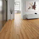 Design Klebe Vinyl Chalet Oak Bl. Dryback