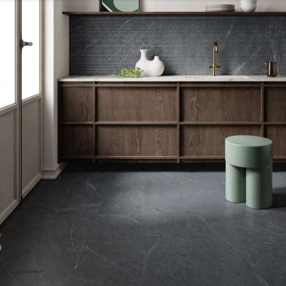  60x120cm Eccentrico Regula 3 Natural  Matt 9mm