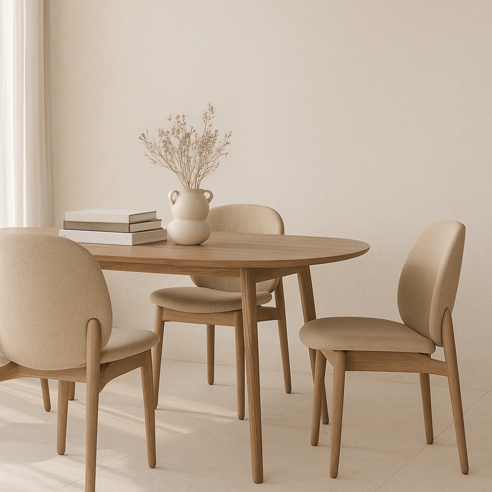  60x120cm Eccentrico Regula 1 Hammered Ret Matt 9mm