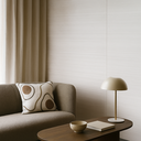  60x120cm Eccentrico Regula 1 Ribbed Ret Matt 9mm