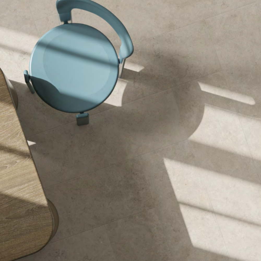 60x120cm Eccentrico Regula 1 Natural Matt 9mm