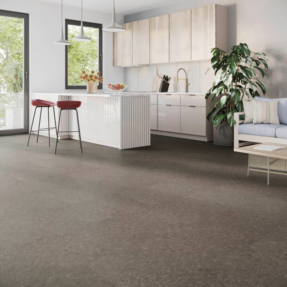 Design Klebe Vinyl Venetian Wash Dryback