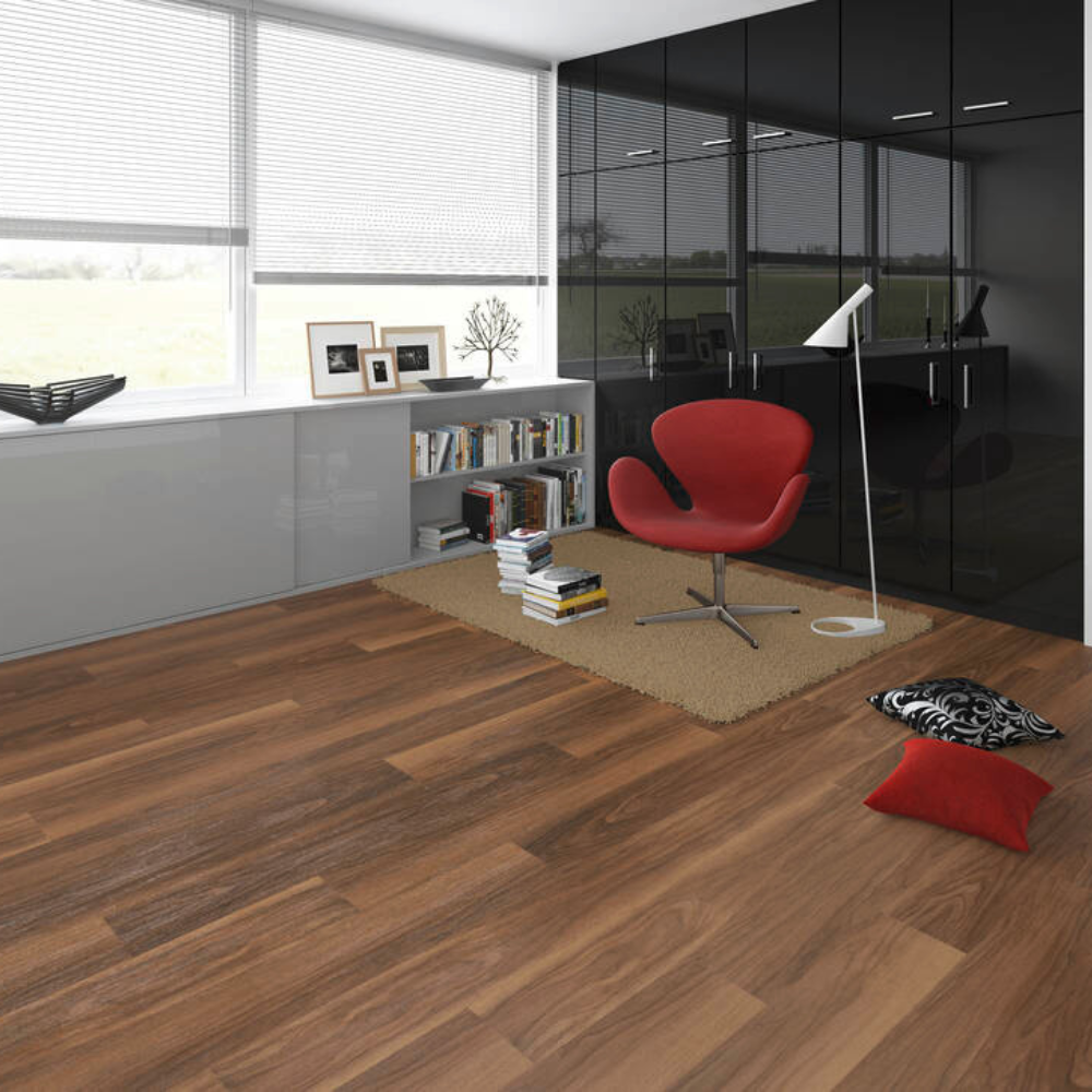 Design Klebe Vinyl Cla.Nuttree Dryback