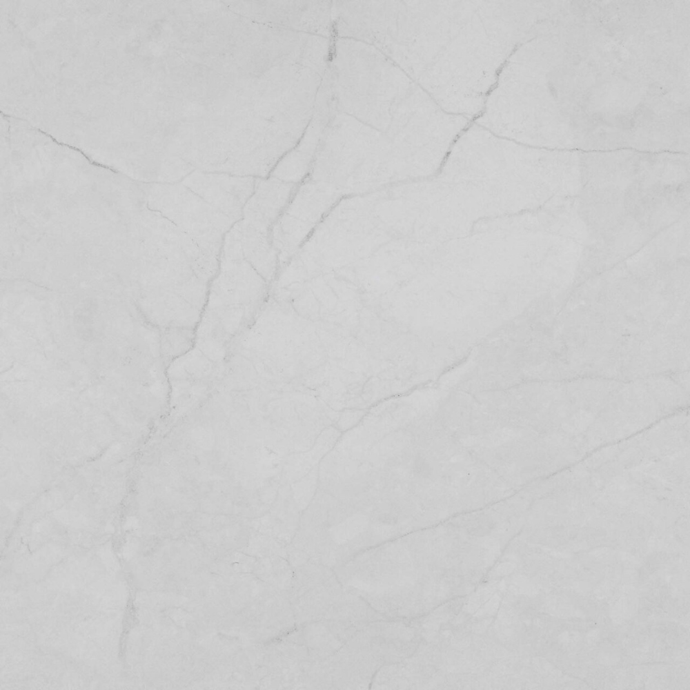 60x120cm Divina Moon White Hochglanz 9mm