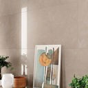 60x120cm Amani Beige Matt 9mm