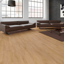 Design Klebe Vinyl Fresh Oak Dryback