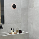  60x120cm Classtile Burlington Grey  Matt 9mm