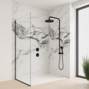 AFloor Wall Paneel Astral 122x260cm (MATT)