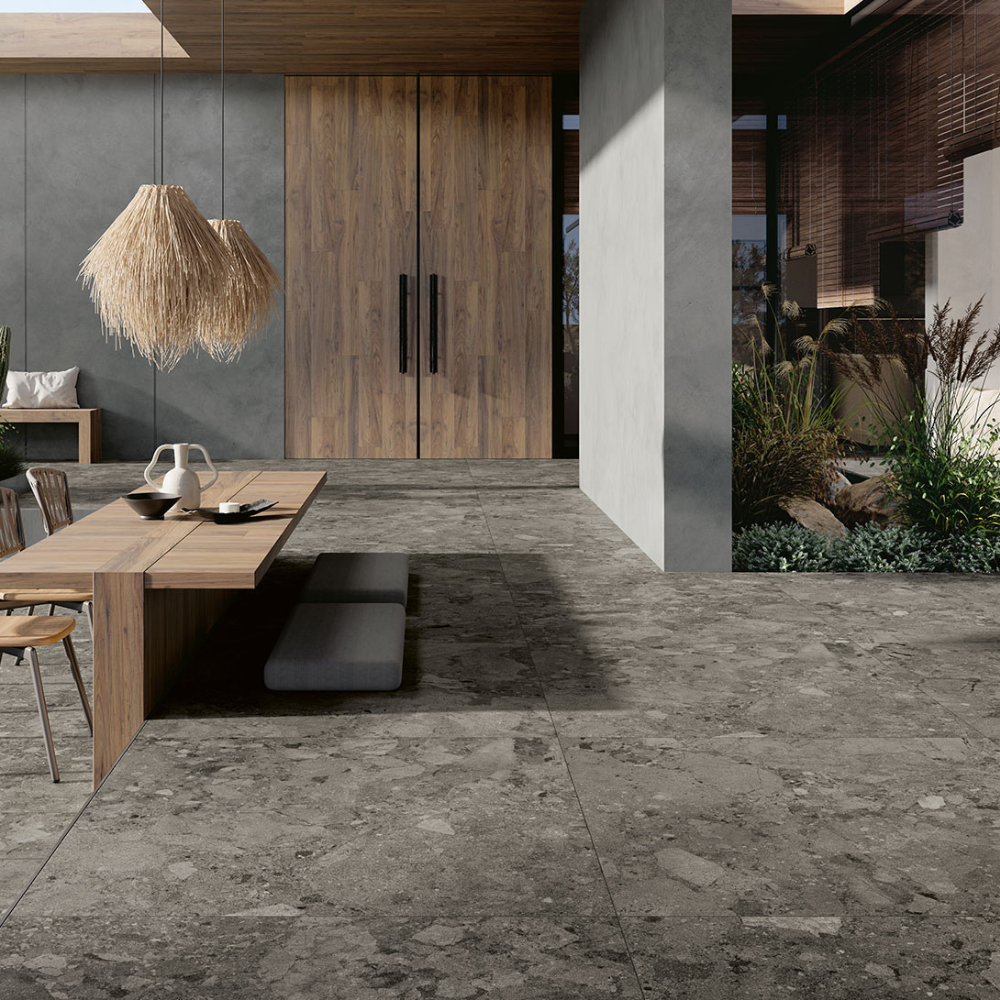 60x120cm SassiPietre Grigio Scuro Matt 9mm (Kopie)