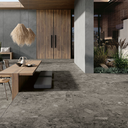 60x120cm SassiPietre Grigio Scuro Matt 9mm (Kopie)