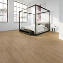 Design Klebe Vinyl Wild Pine Dryback