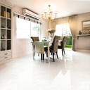 Madras Bianco 60x120cm 9mm