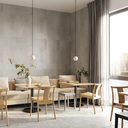 IDEVO SPC Paneel 110x280cm Matt ELEGANCE (Kopie)