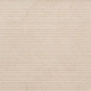  60x120cm Eccentrico Regula 2 Ribbed Ret Matt 9mm