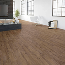 Design Klebe Vinyl BourbonSpr. Dryback