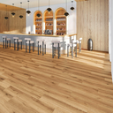 DESIGN 555 5707 OakClassicEIR  2,5mm/NS 0,55mm Dryback 