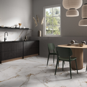 Supernova Forrest Green Hochglanz 120x278cm 6mm