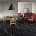 Supernova Nero Marquinia 120x278cm 6mm