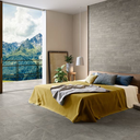 30x60cm Frame Peak Matt 9mm