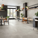 60x60cm Frame River Matt 9mm