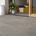 60×120 2cm Frame River Matt