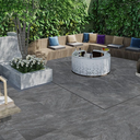 Rasa Nero 60×120 2cm