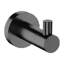 Modern Project Handtuchhalter Anthrazit gebürstet (AT)