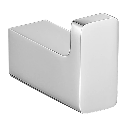 Nelson Handtuchhalter Chrom poliert (CR) NL80110CR