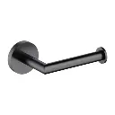 Modern Project Toilettenpapierhalter Anthrazit gebürstet (AT)