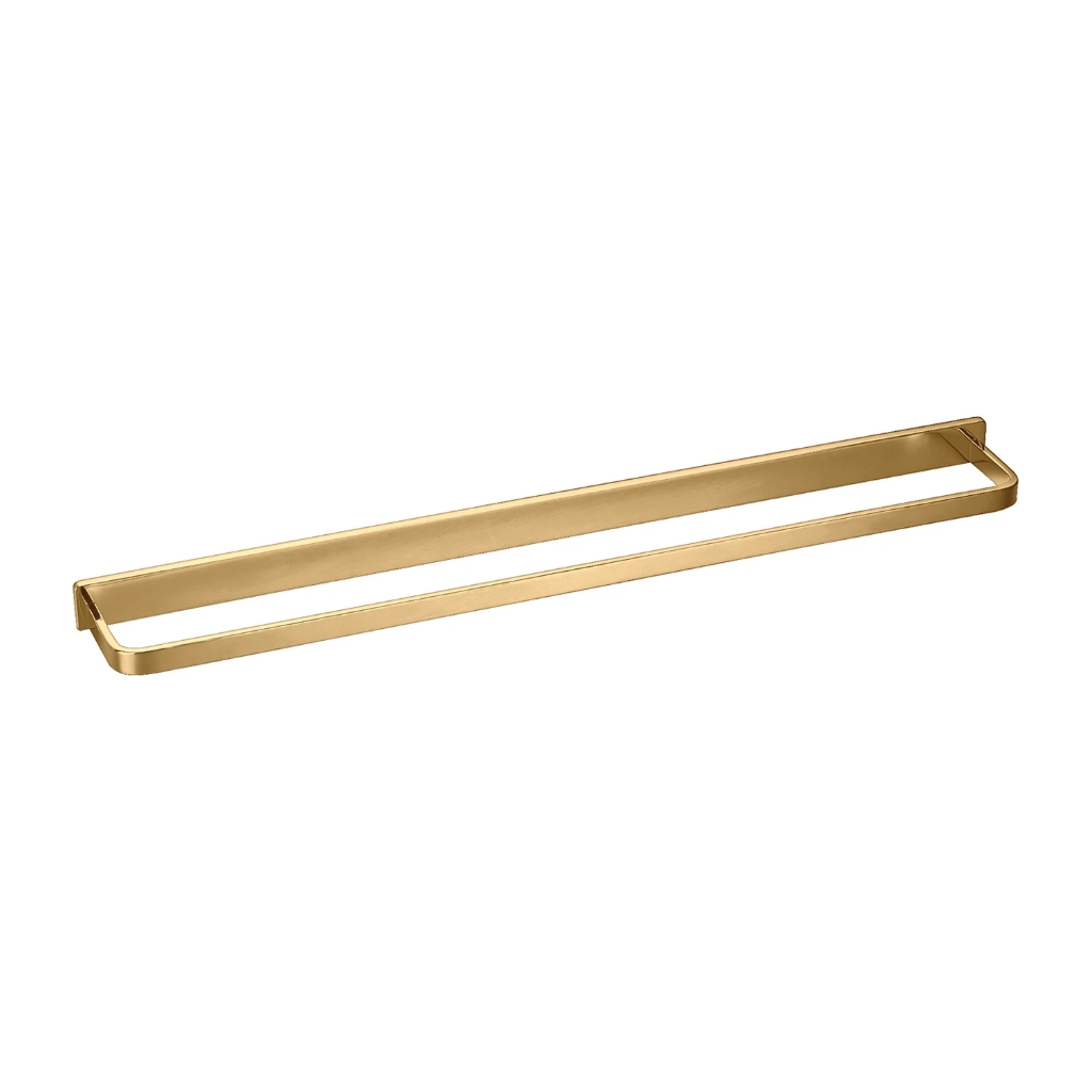 Darling Handtuchbügel, 61 cm Gold poliert (GL)
